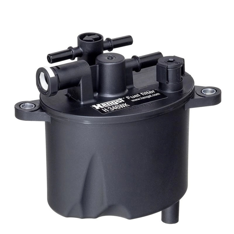 Hella Fuel Filter Element H346WK