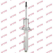 KYB Shock Absorber Damper Strut Front Left 551127