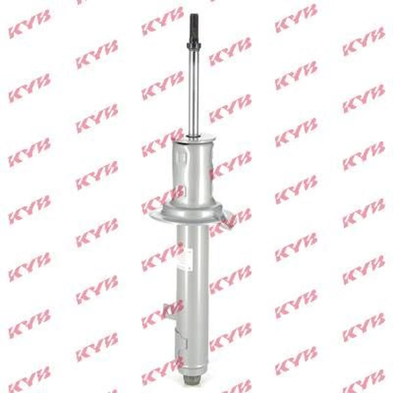 KYB Shock Absorber Damper Strut Front Left 551127