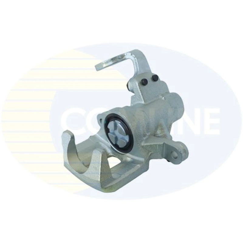 Comline Brake Caliper Assembly Rear Left CBC413L
