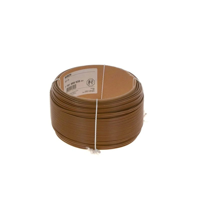 Bosch Automotive Electrical Cable 7 781 999 939