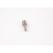 Bosch Diesel Injector Nozzle Tip 0 433 171 250