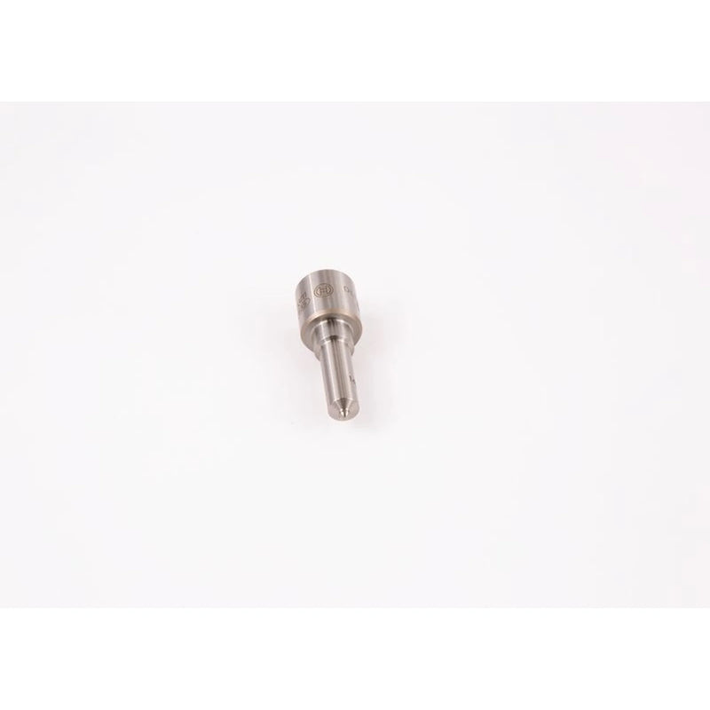 Bosch Diesel Injector Nozzle Tip 0 433 171 250