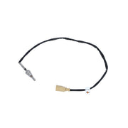 NRF Exhaust Gas Temperature Sensor before soot particulate filter 707115