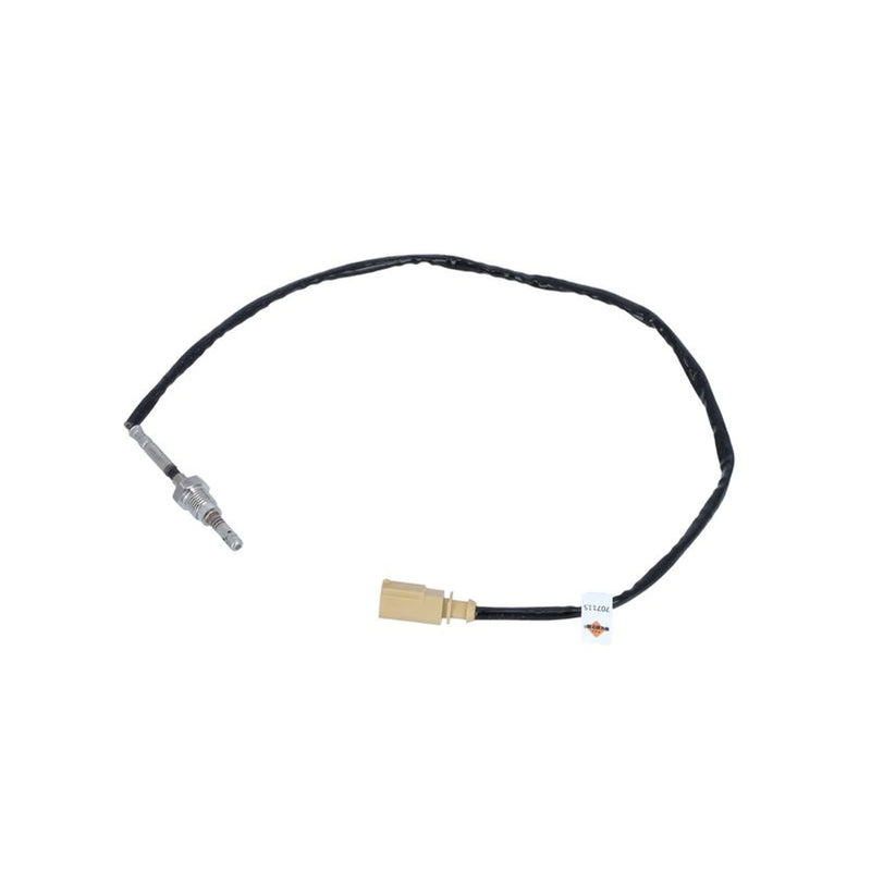 NRF Exhaust Gas Temperature Sensor before soot particulate filter 707115