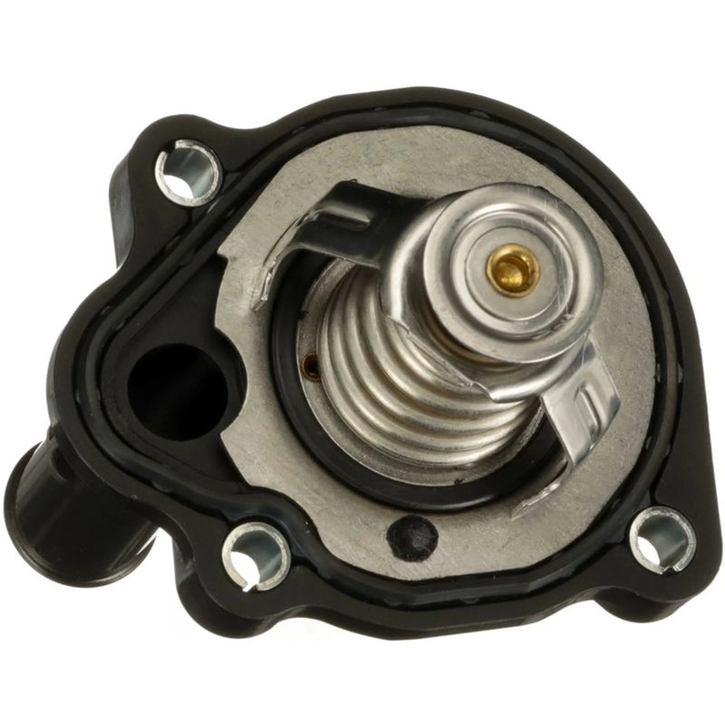 Gates Thermostat,Coolant TH53682G1