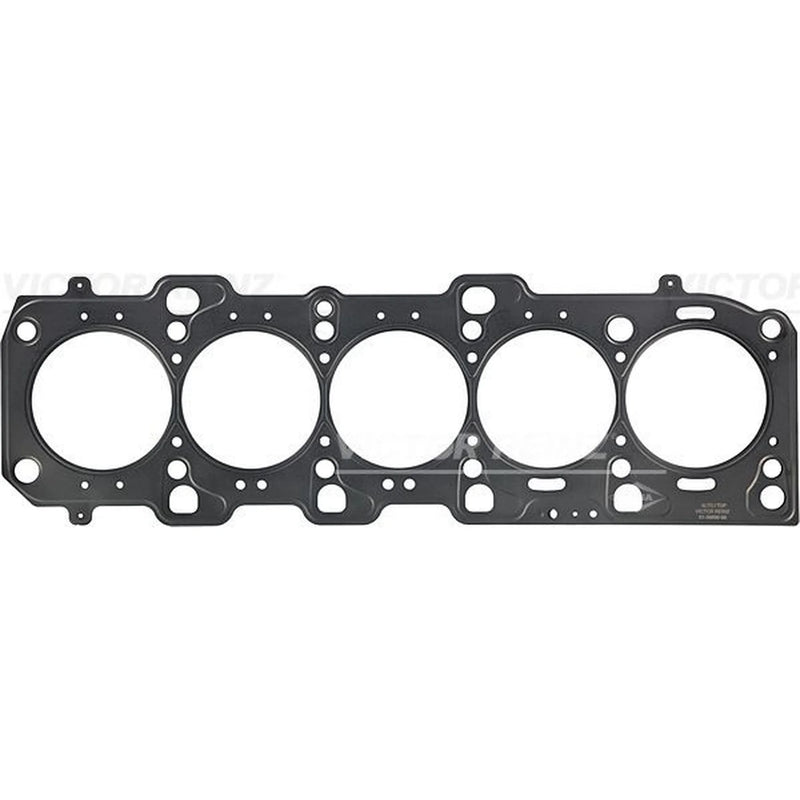 Victor Reinz Cylinder Head Gasket Thick 61-36890-00