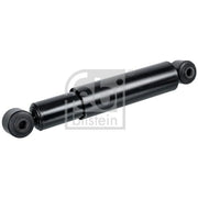Febi Shock Absorber Damper Strut Rear 20591