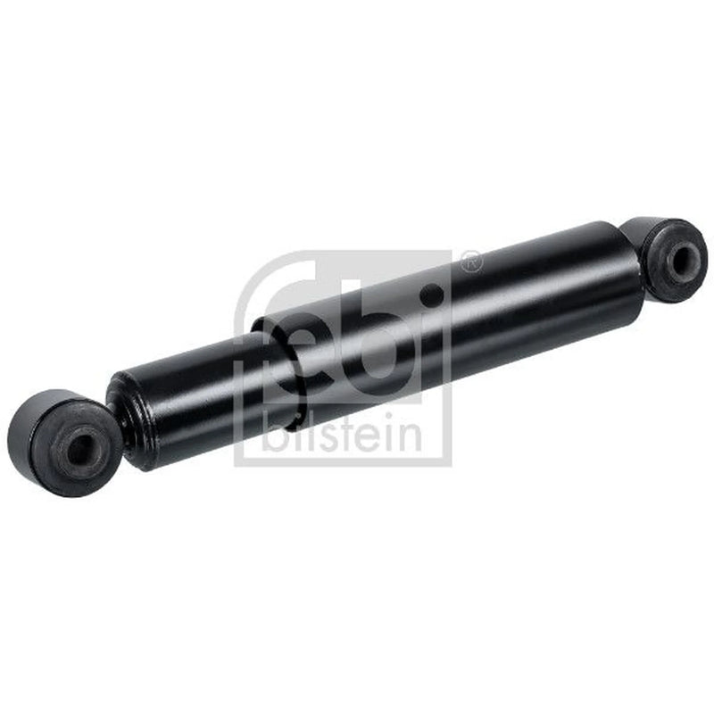 Febi Shock Absorber Damper Strut Rear 20591
