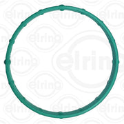 Elring Intake Manifold Housing Gasket OD ID Thick B18.120