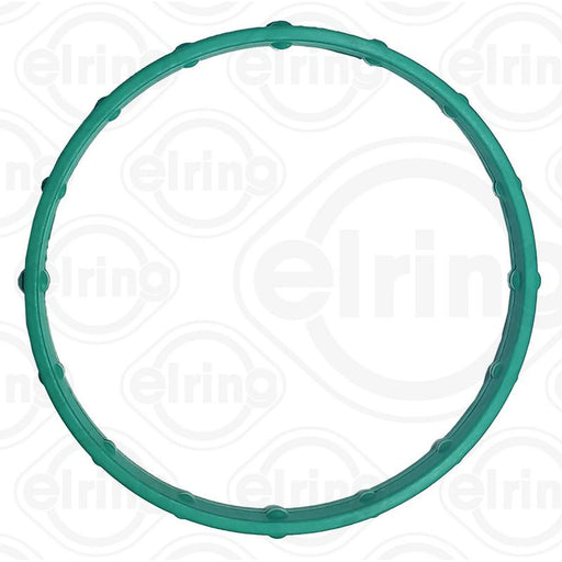 Elring Intake Manifold Housing Gasket OD ID Thick B18.120