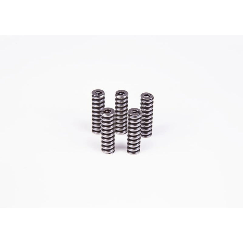 Bosch Compression Spring 2 434 614 055