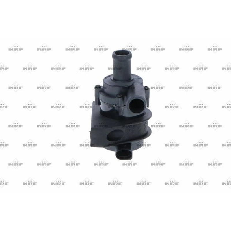 NRF Auxiliary Coolant Water Pump 390017
