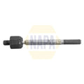 NAPA Stabiliser Drop Link Front Right NST7085