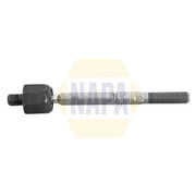 NAPA Stabiliser Drop Link Front Right NST7085