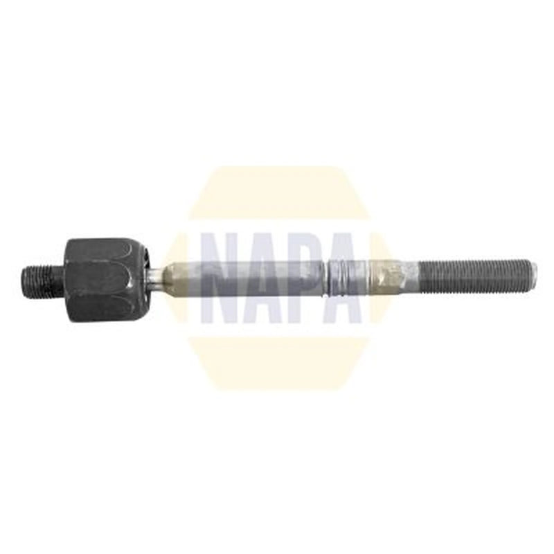NAPA Stabiliser Drop Link Front Right NST7085