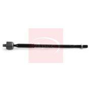 Apec Stabiliser Drop Link Front Right AST6493