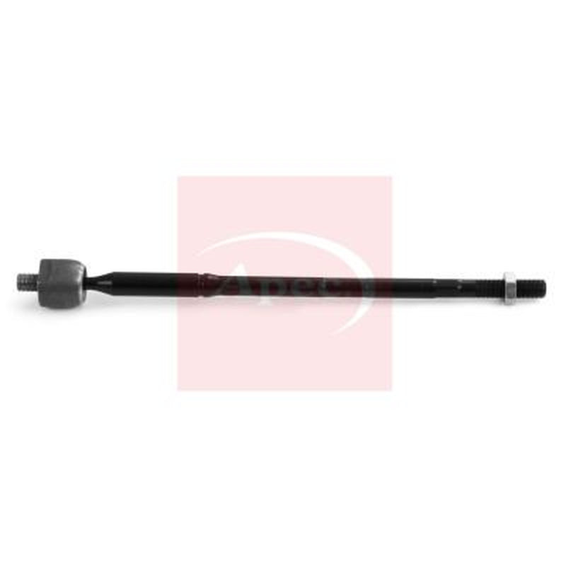 Apec Stabiliser Drop Link Front Right AST6493