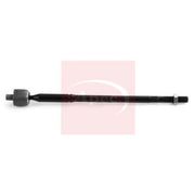Apec Stabiliser Drop Link Front Right AST6493