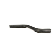 Gates Radiator Coolant Hose 595mm ID 05-2946