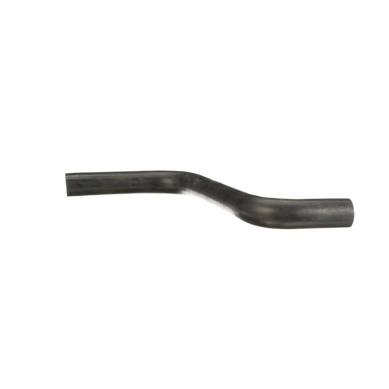 Gates Radiator Coolant Hose 595mm ID 05-2946