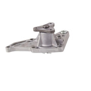 Gates Engine Cooling Water Pump WP0251