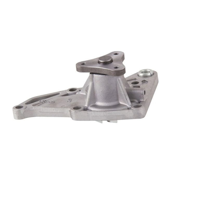 Gates Engine Cooling Water Pump WP0251