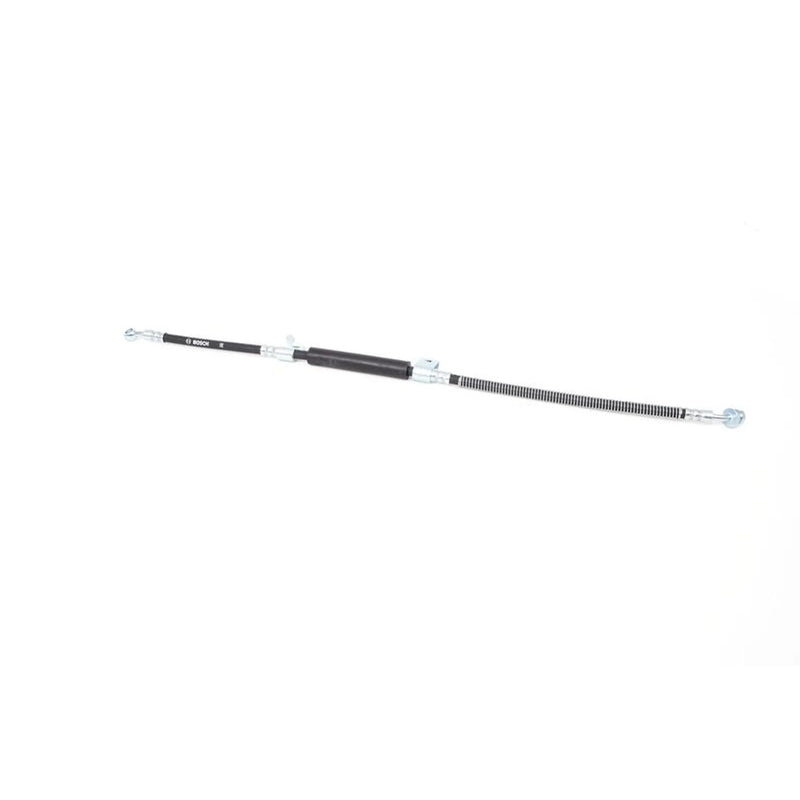 Bosch Brake Hydraulic Hose Line Front Left 1 987 481 790