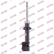 KYB Shock Absorber Damper Strut Rear Right 334310