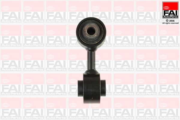 FAI Stabiliser Bar Link Coupling Rod
