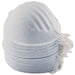 Draper 50 Disposable Nuisance Dust Masks 82478 Draper  - Town Parts