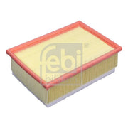 Febi Engine Air Filter 101445