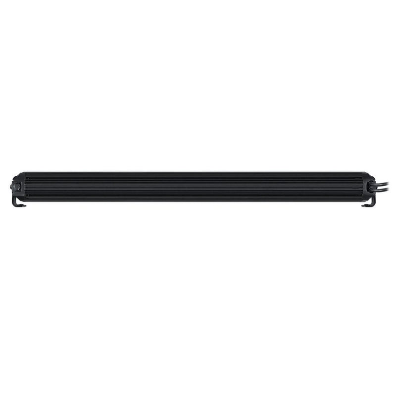Hella Lightbar Bm Pro Double 39'' 1FJ Front 1FJ 358 550-131 1FJ 358 550-131