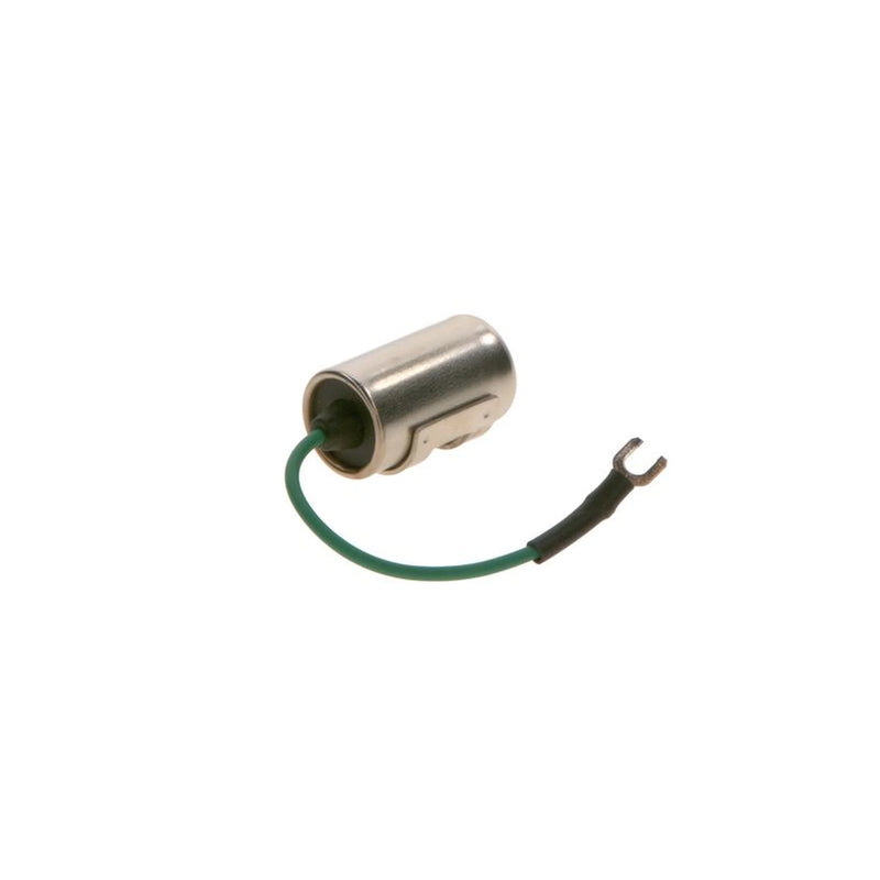 Bosch Ignition System Capacitor 9 232 337 309