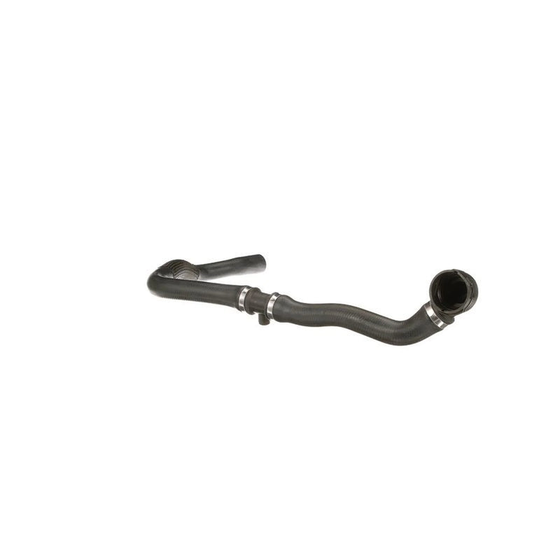 Gates Radiator Coolant Hose 130mm ID 05-3017