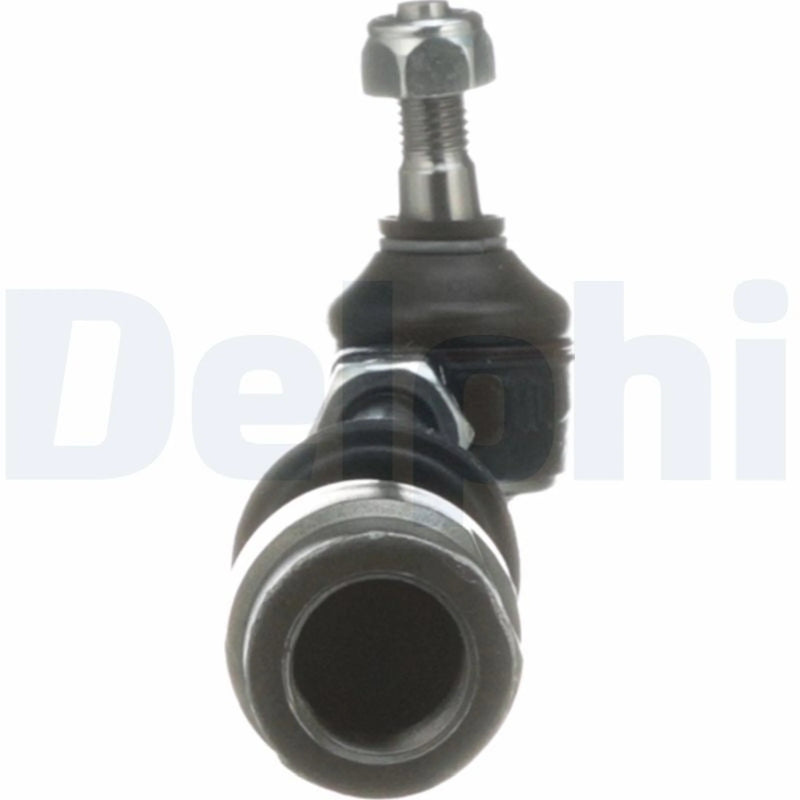 Delphi Steering Tie Rod Inner Rack End Joint TL294