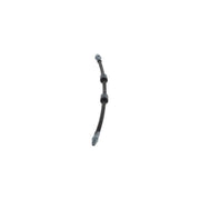 Bosch Brake Hydraulic Hose Line Front 1 987 476 650