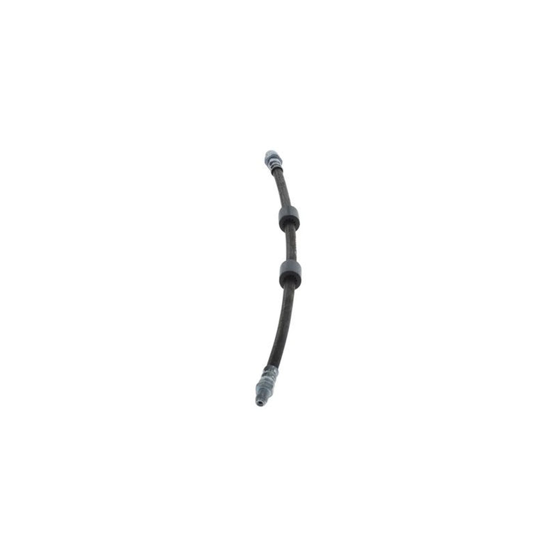 Bosch Brake Hydraulic Hose Line Front 1 987 476 650