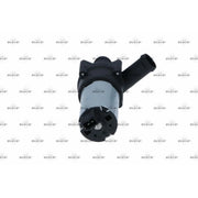 NRF Auxiliary Coolant Water Pump Rear 390023