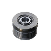 Valeo Alternator Overrunning Freewheel Clutch 588034