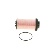 Bosch Fuel Filter Element 1 457 429 655