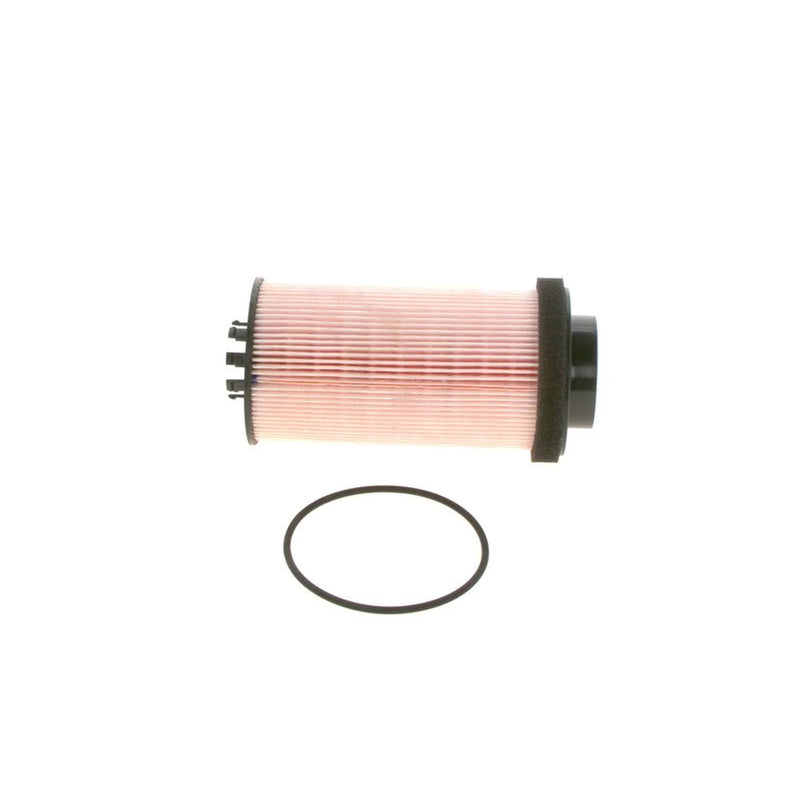 Bosch Fuel Filter Element 1 457 429 655