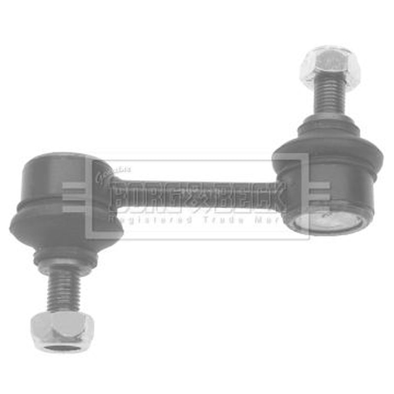 Borg & Beck Stabiliser Bar Link Coupling Rod BDL7296