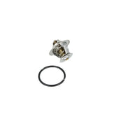NRF Thermostat,Coolant 725161