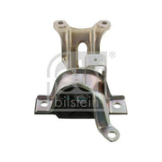 Febi Engine Mount Mounting Right 36609
