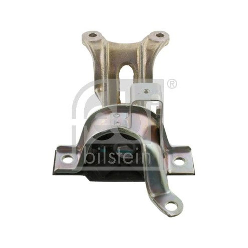 Febi Engine Mount Mounting Right 36609