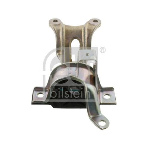 Febi Engine Mount Mounting Right 36609