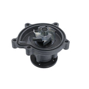 Valeo Engine Cooling Water Pump 529646