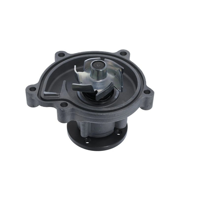 Valeo Engine Cooling Water Pump 529646