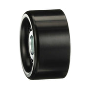 Gates V-Ribbed Belt Deflection/Guide Pulley T36742